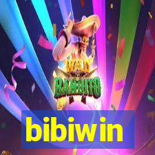 bibiwin