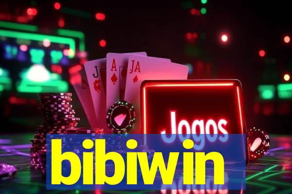 bibiwin