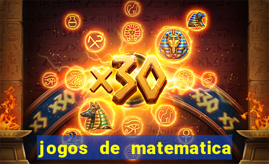 jogos de matematica com tampinhas de garrafa pet