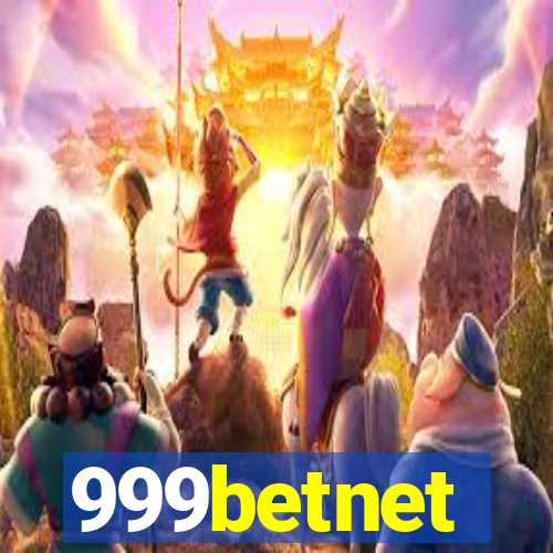 999betnet