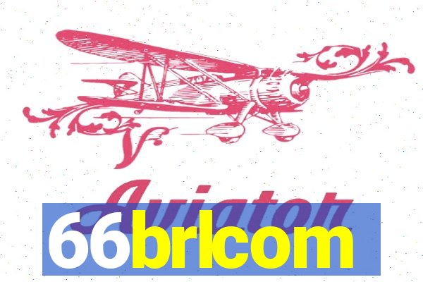 66brlcom