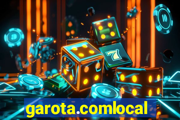 garota.comlocal