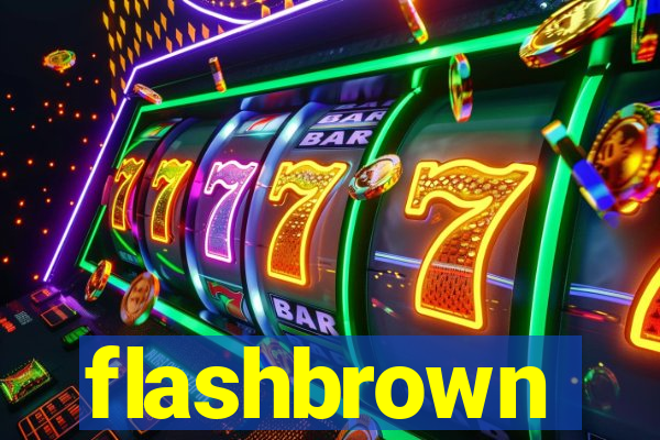 flashbrown