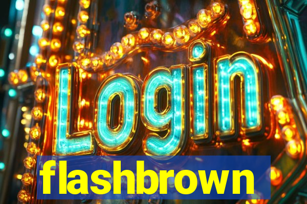 flashbrown