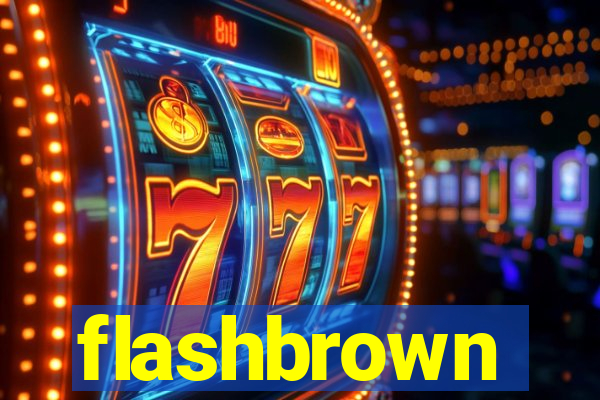 flashbrown