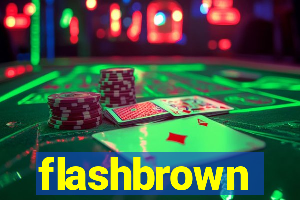 flashbrown