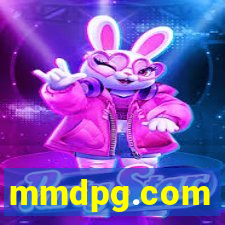 mmdpg.com