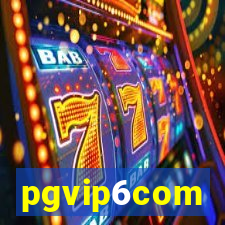 pgvip6com