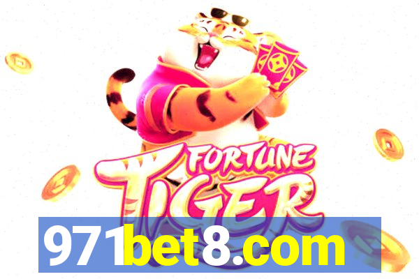 971bet8.com