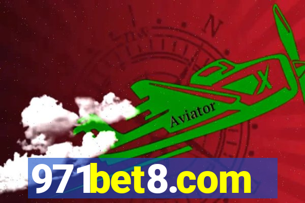 971bet8.com