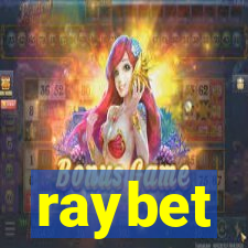 raybet