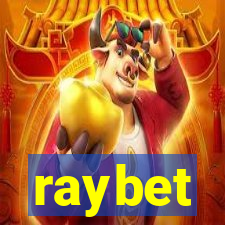 raybet