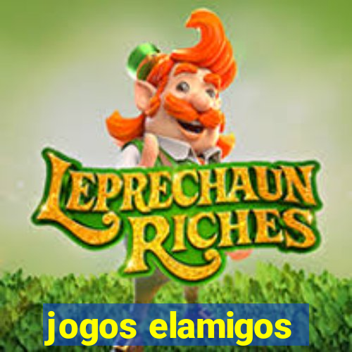 jogos elamigos