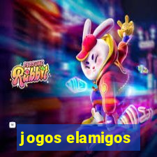 jogos elamigos