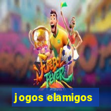 jogos elamigos