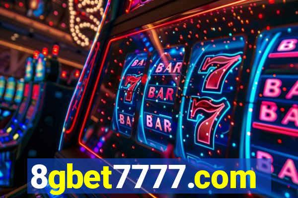 8gbet7777.com