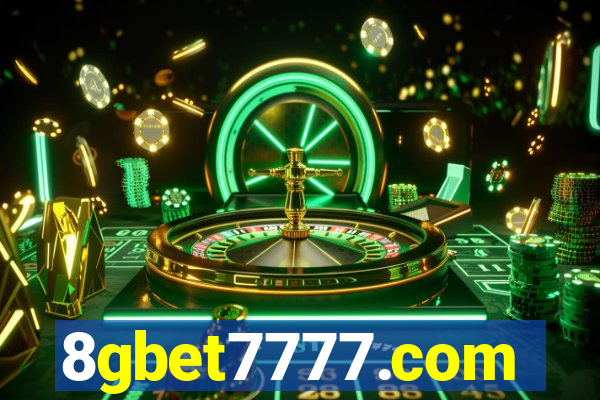 8gbet7777.com