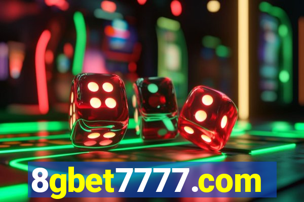 8gbet7777.com