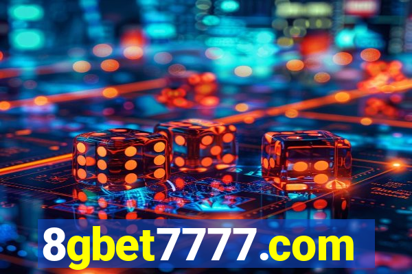 8gbet7777.com