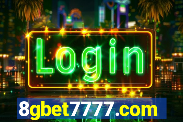 8gbet7777.com