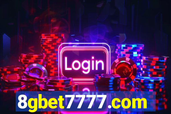 8gbet7777.com