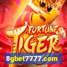 8gbet7777.com