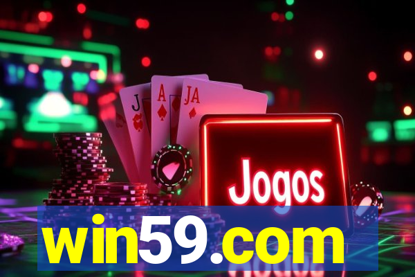 win59.com