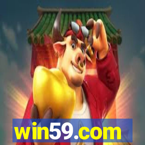 win59.com