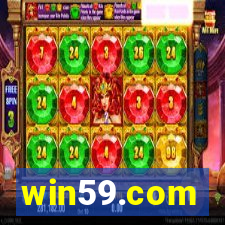 win59.com