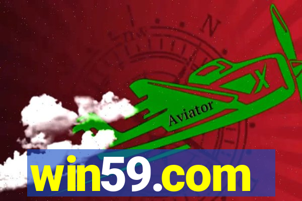 win59.com