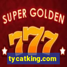 tycatking.com