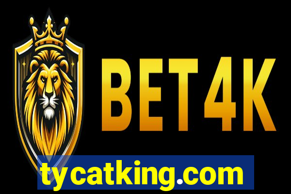 tycatking.com