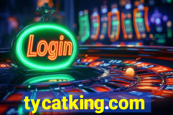 tycatking.com