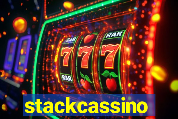 stackcassino