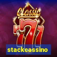 stackcassino