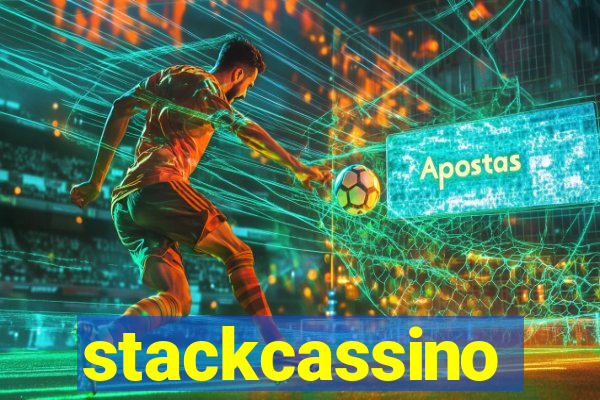 stackcassino