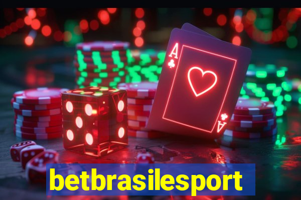 betbrasilesportes.net