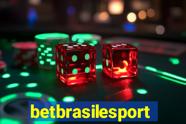 betbrasilesportes.net