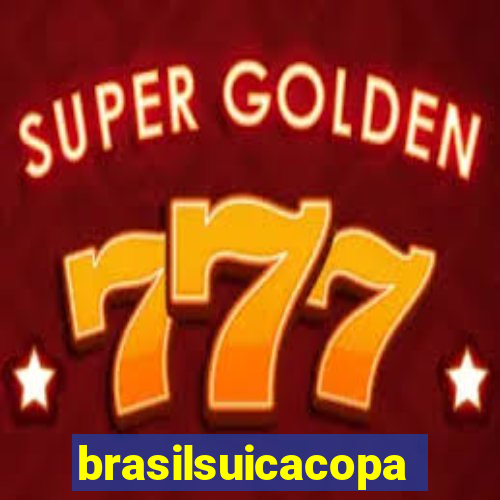 brasilsuicacopa