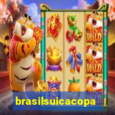 brasilsuicacopa