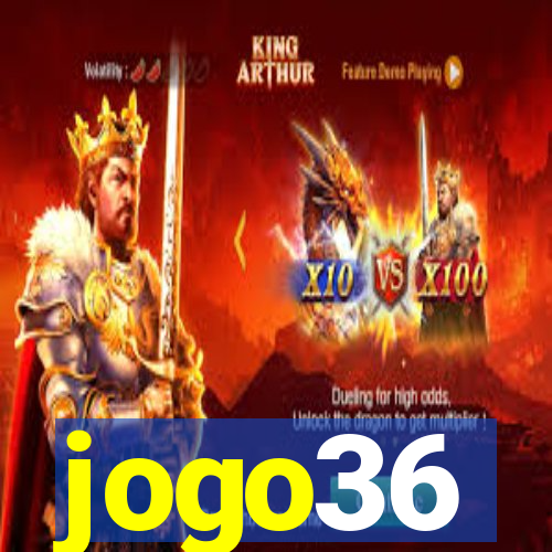 jogo36