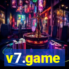 v7.game