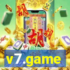 v7.game