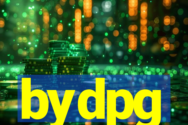 bydpg