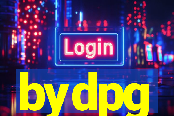 bydpg