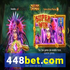 448bet.com