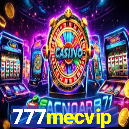 777mecvip