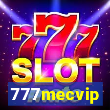 777mecvip