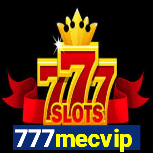 777mecvip