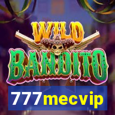 777mecvip